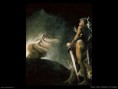 /album/fenykepgaleria/henry-fuseli-018-macbeth-e-le-streghe-jpg/