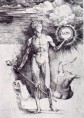 /album/fenykepgaleria/durer-apollo-jpg/