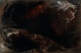 /album/fenykepgaleria/john-martin-the-deluge-google-art-project-jpg/