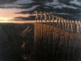 /album/fenykepgaleria/sandra-yagi-oilpainting-figurative-mythology9-jpg/