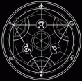 /album/fenykepgaleria/gothic-star-request-pentagram-gif/