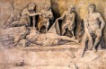 /album/fenykepgaleria/mythological-scene-metamorphoses-of-amymone-1500-jpg/