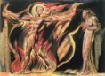 /album/fenykepgaleria/such-visions-have-appeared-to-me-1804-william-blake-300503-jpg/