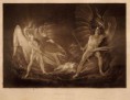 /album/fenykepgaleria/a1899995-594328590645262-1800495447-n-jpg/